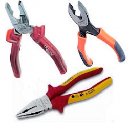 ���������: ����, ������ �� ������