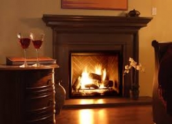 ��� �������� ������������ � ��������� ���������: ���, ����� ��� �����?