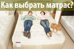 ��� ������� ������ ��� ����������� ���?