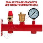 ���� ������������ ��� ����� 1