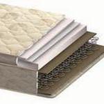 ������� �������