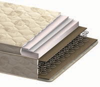 Моника комфорт Моника комфорт