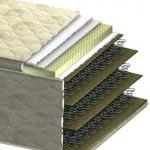 ������� ����