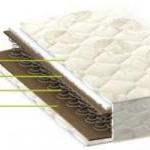 ������� 1