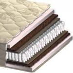 ������ new