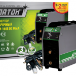 ���-160E DC MMA