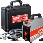 ���-160P DC MMA/TIG/MIG/MAG