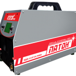 ��� 315� DC MMA