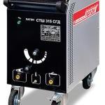 ���-315��� AC MMA/TIG