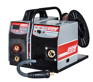 ПСИ-200P ПСИ-200P