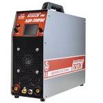 ���-200�AC AC/DC TIG/MMA