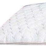 ������-�����