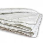 ����������� (���� + ��������)