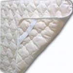 ����������� (������� + ������)