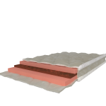 ���-�����