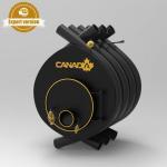 ���� �Canada� classic ��O�