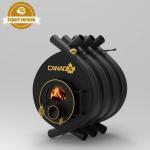 ���� �Canada� classic ��O� �� �������+����������