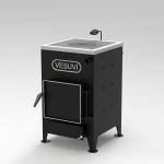 ����� �00� ����������� �VESUVI�