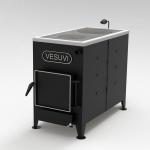 ����� �01� ����������� �VESUVI�