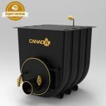 ���� �Canada� � �������� �00�