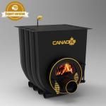 ���� �Canada� � �������� �00� �� �������