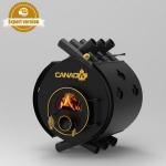 ���� �Canada� classic ��1� ������+����������