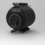 ���� �VESUVI� classic ��2�