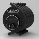 ���� �VESUVI� classic ��2� �� �������