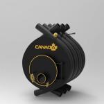 ���� �Canada� classic ��3�