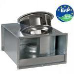 ��������� ������������ ���������� ����� ��� ��