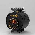 ���� �Canada� classic ��3� ������+����������