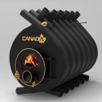 ���� �Canada� classic ��4� �� �������