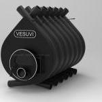 ���� �VESUVI� classic ��4� �� �������