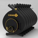 ���� �Canada� classic ��5�