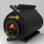 ���� �Canada� classic ��5� �� �������