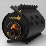 ���� �Canada� classic ��5� ������+����������