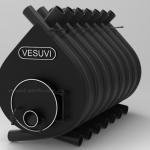 ���� �VESUVI� classic ��5�