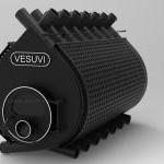 ���� �VESUVI� classic ��5� ������+����������