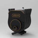 ���� �VESUVI� � �������� ������������ �00�