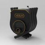 ���� �VESUVI� � �������� ��λ �� �������