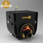 ���� �Canada� � �������� �01� ������+����������