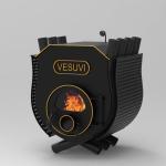 ���� �VESUVI� � �������� ��1� ������+����������