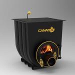 ���� �Canada� � �������� ��2� �� �������