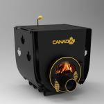 ���� �Canada� � �������� ��2� ������+����������