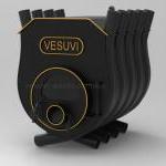 ���� �VESUVI� � �������� ��2� �� �������