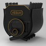 ���� �VESUVI� � �������� ��2� ������+����������