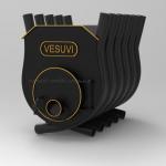 ���� �VESUVI� � �������� ��3�