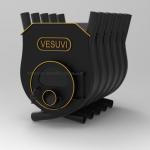 ���� �VESUVI� � �������� ��3� �� �������