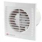 ����� ����� �������-�