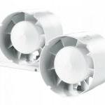 C���� ����� ���1 � ���1�